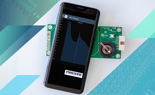 Thor-NFC-toolbox